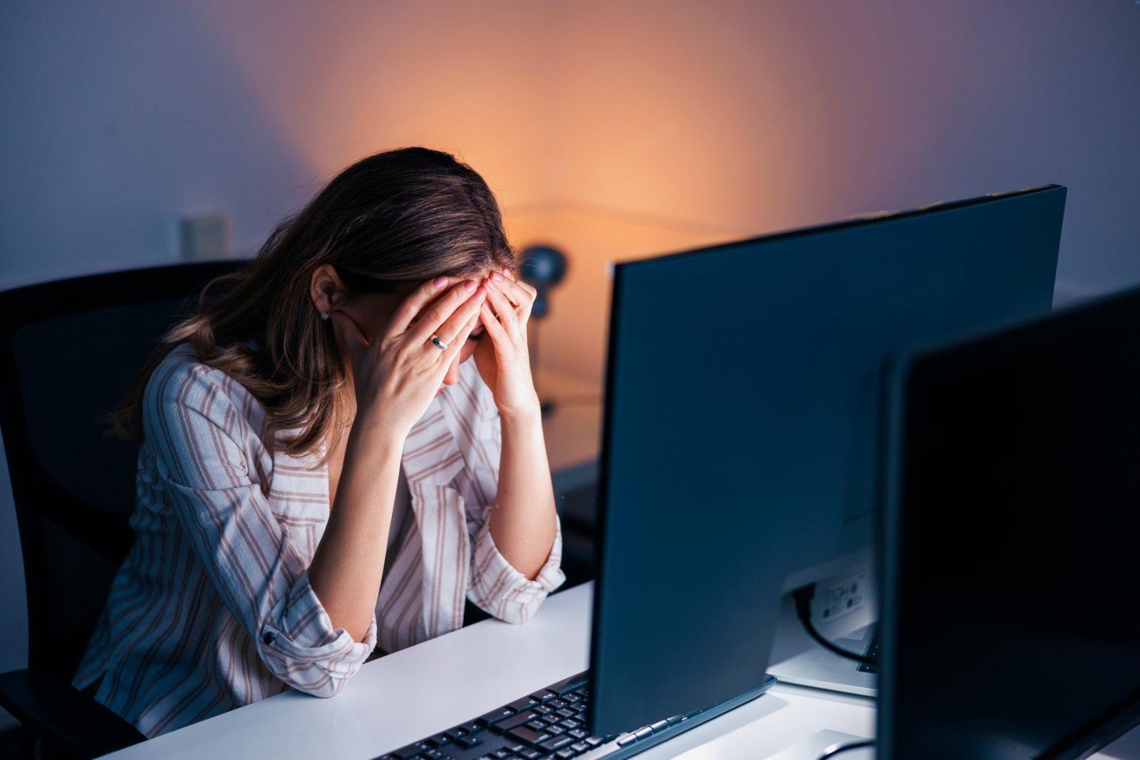 Strategii eficiente pentrureducerea burnout-ului la angajați